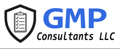 GNP Consultants, LLC