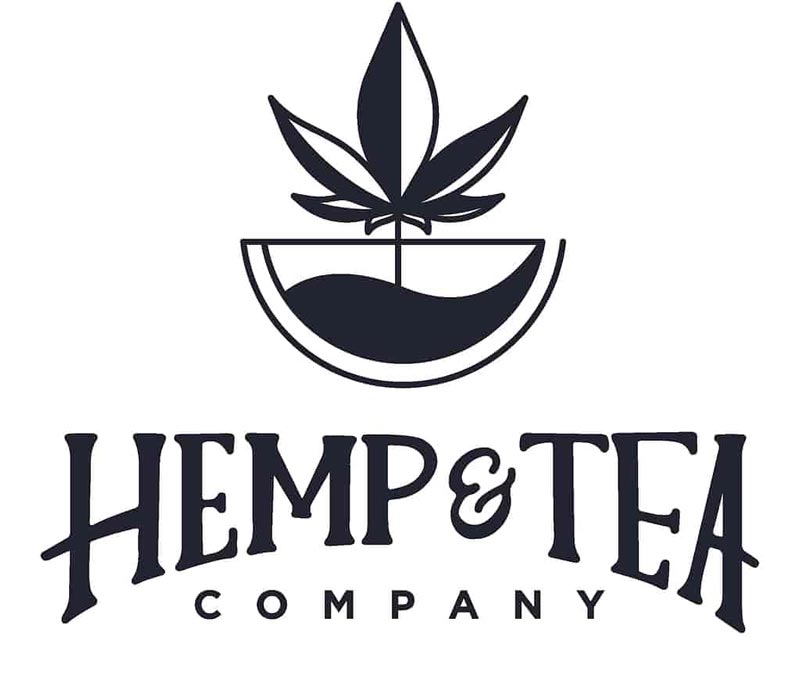 Hemp & Tea Company