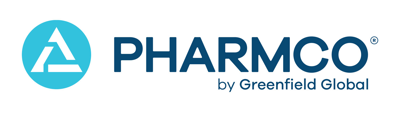 Pharmco by Greenfield Global - Seed Sponsor