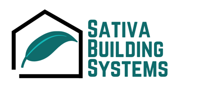 Sativa Building Systems