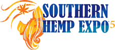 Southern Hemp Expo